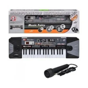 کیبورد ام کیو مدل MQ-805USB